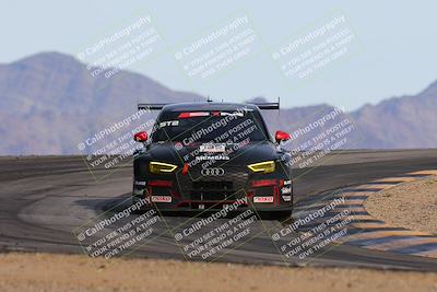 media/Feb-16-2025-Nasa (Sun) [[30caadc4c6]]/2-Race Group B/Race Set 2/